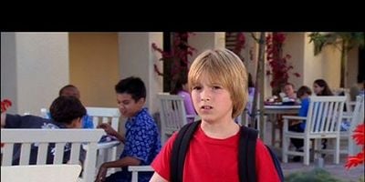 Cartel de New Roomies