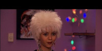 Cartel de Back to P.C.A.