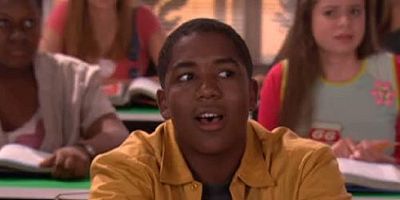 Cartel de Curse of PCA - Part 1