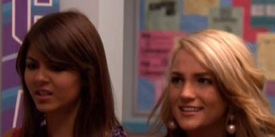 Cartel de Coffee Cart Ban