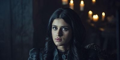 Cartel de Bottled Appetites