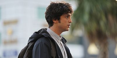 Cartel de Mucize Doktor 11.Bölüm