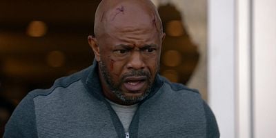 Cartel de Christmas Spirit