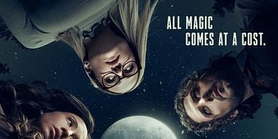 Cartel de Apocalypse? Now ?!