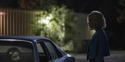 Cartel de The Emboldened Conflict