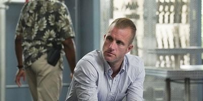 Cartel de Kā i ka ‘ino, no ka ‘ino