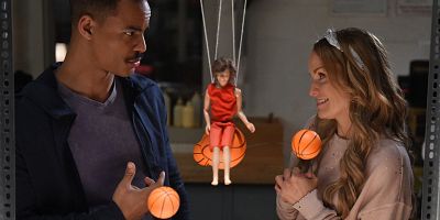 Cartel de Thanksgiving