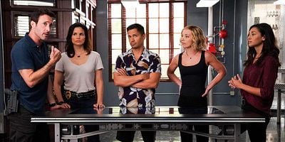 Cartel de Ihea 'oe i ka wa a ka ua e loku ana?