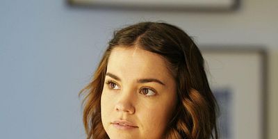 Cartel de Nochebuena