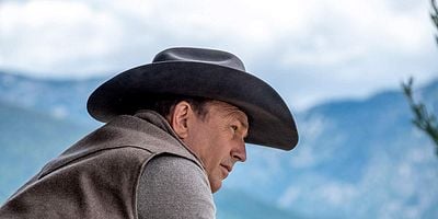 Cartel de Sins of the Father