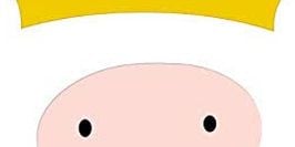 Cartel de Slumber Party Panic