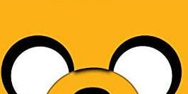 Cartel de Billy's Bucket List (Part 1)