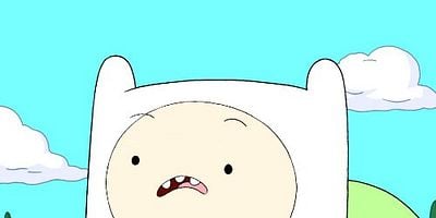 Cartel de Memories of Boom Boom Mountain