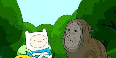 Cartel de City of Thieves