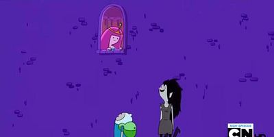 Cartel de Go with Me