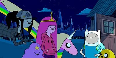 Cartel de Heat Signature