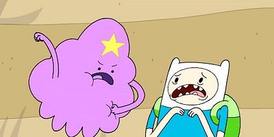 Cartel de Blood Under the Skin