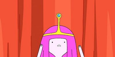 Cartel de Mortal Folly