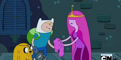 Cartel de Mortal Recoil