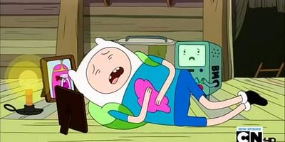 Cartel de Incendium (Part 1)