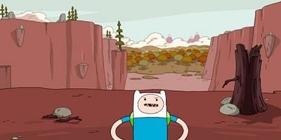 Cartel de Who Would Win