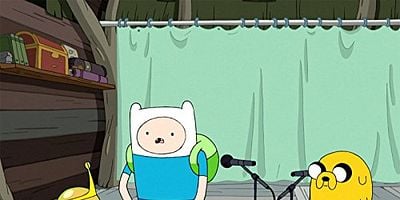 Cartel de Love Games