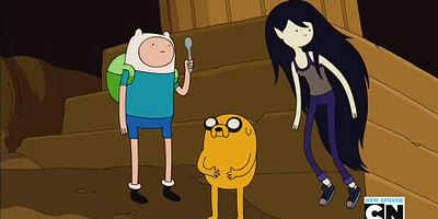 Cartel de Red Starved