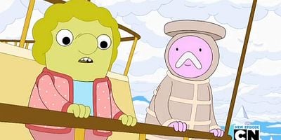 Cartel de Lemonhope (Part 2)