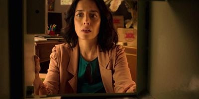 Cartel de SISYMBRIUM (symb. adversity)