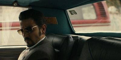 Cartel de Se Cayó El Sistema