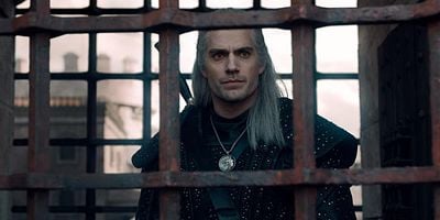 Cartel de Before A Fall