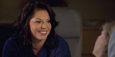 Cartel de Dos contra uno