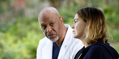 Cartel de El sonido del silencio