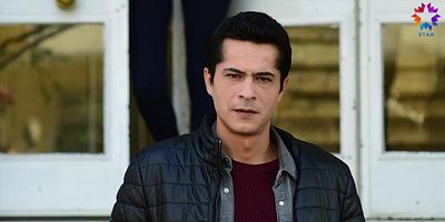 Cartel de Çocuk 15.Bölüm