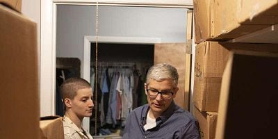 Cartel de 66,65,64,62