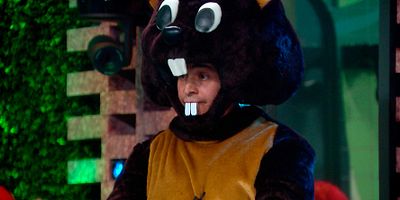 Cartel de Para Ganar no hay Límites