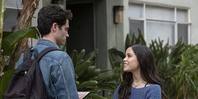 Cartel de Have a Good Weekend Joe !