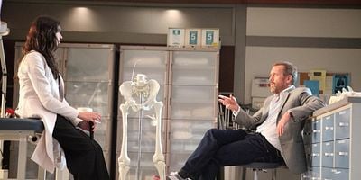 Cartel de Risky Business