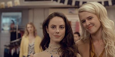 Cartel de Two for $40