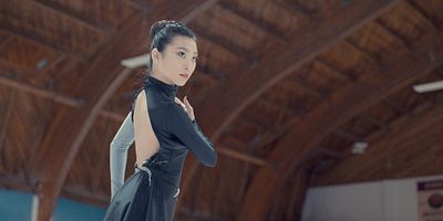 Cartel de Have a Nice Day!