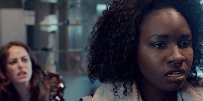 Cartel de Hell Is Real