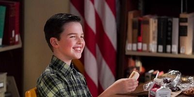 Cartel de An Entrepreneurialist and a Swat on the Bottom