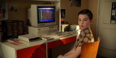 Cartel de Pongo Pygmaeus and a Culture that Encourages Spitting