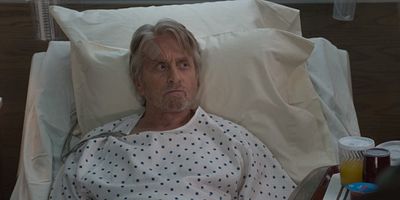 Cartel de Chapter 15. A Hand Job Is Forgiven