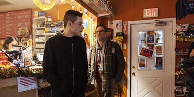 Cartel de 404 NOT FOUND