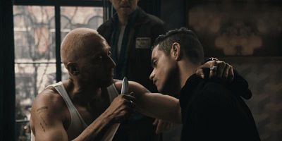 Cartel de Proxy Authentication Required