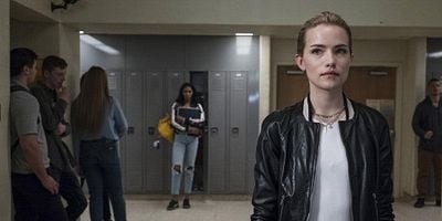 Cartel de Mututally Assured Destruction