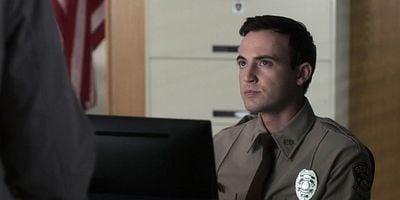 Cartel de Down with the Sickness