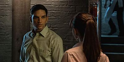 Cartel de Sec or Demi-Sec