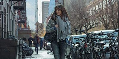 Cartel de Peach Treats